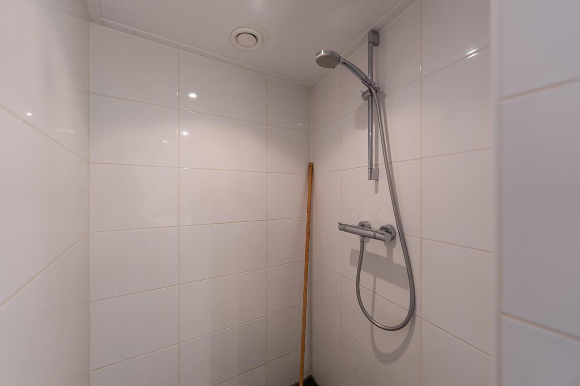 Zeayou Zeeland - Appartementen Beatrixstraat 29 Domburg Luaran gambar